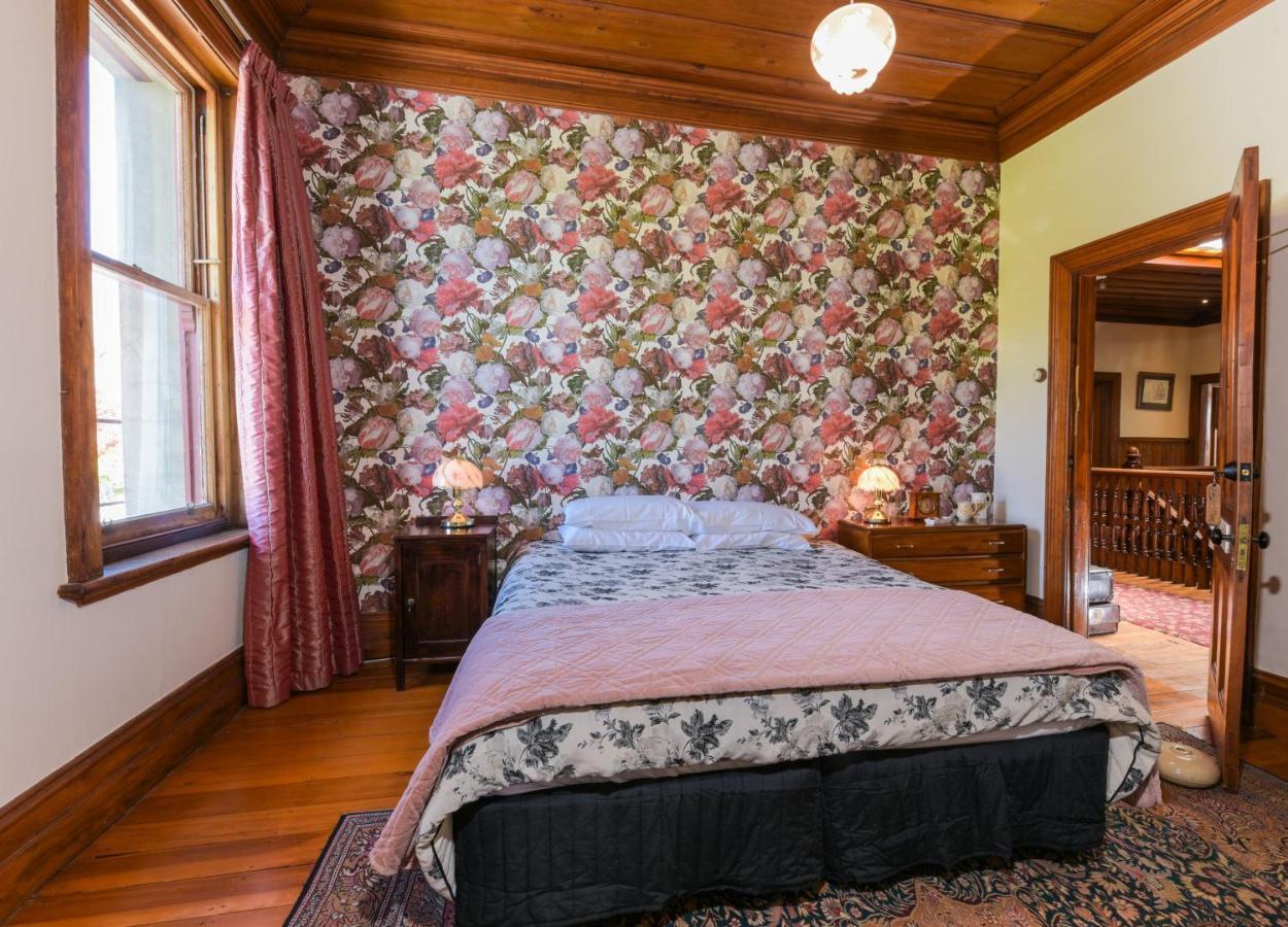 Dunstan House Motel Clyde Dış mekan fotoğraf